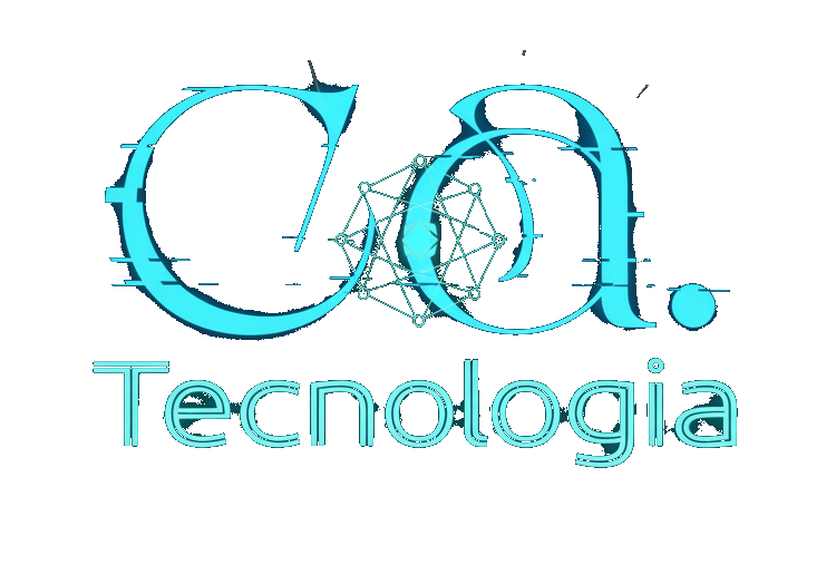 Capersonalizamos Tecnologia